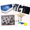 PVC plastic sheets PVC sheets PVC foam board